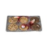 Nasty Cookies Tray