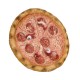 Nasty Pizza