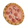 Nasty Pizza