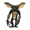 Evil Gremlin Puppet