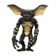 Evil Gremlin Puppet