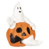 Spooky pumpkin 2