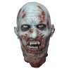 Decapited Zombie