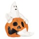 Spooky pumpkin 2