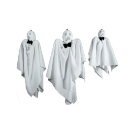 Kit fantasmitas