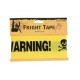 Fright Tape