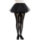 Leggins catrina