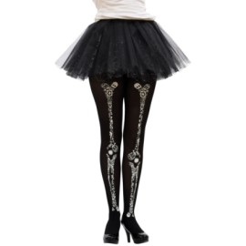 Leggins catrina