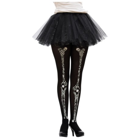 Leggins catrina