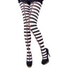 Leggins naipes