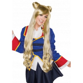 Lady sama