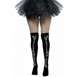 Medias Catrina