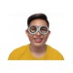 Lentes de Minions