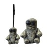 Voodo doll