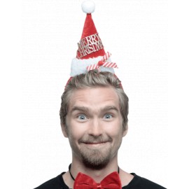 Diadema santa