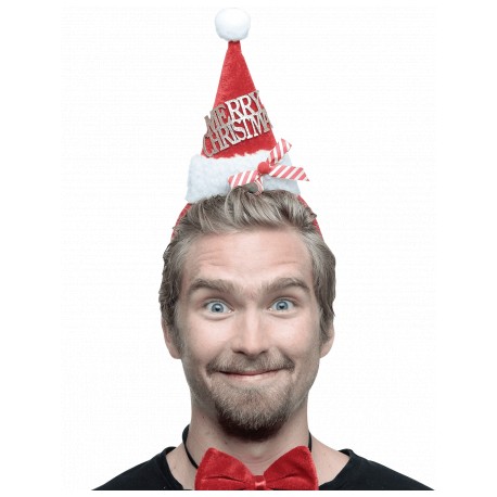 Diadema santa
