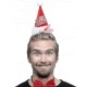 Diadema santa