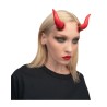 Appliance - Devil Horns