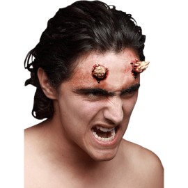 Appliance - Evil Devil Small