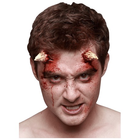 Appliance - Evil Devil Medium