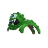Shoulder Buddy: Virus