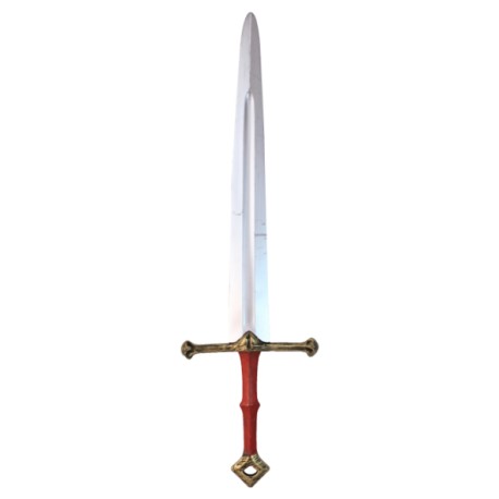 King sword