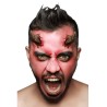 Appliance - Demon Horns