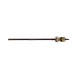 African Chaman Spare
