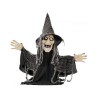 Bruja Antigua
