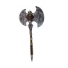 Babarian Axe