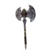 Babarian Axe