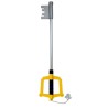 Kingdom Key