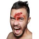 Appliance - head butting