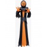 Espectro Calabaza inflable