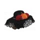 Sombrero catrina