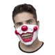 Muzzle Clown