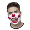 Muzzle Clown