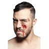 Appliance - Cheekbone Smash