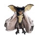 Flasher Gremlin Puppet