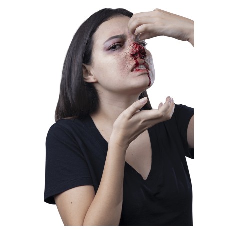 Appliance - Nose Hurt