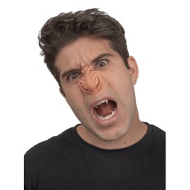 Appliance - Vampire Nose