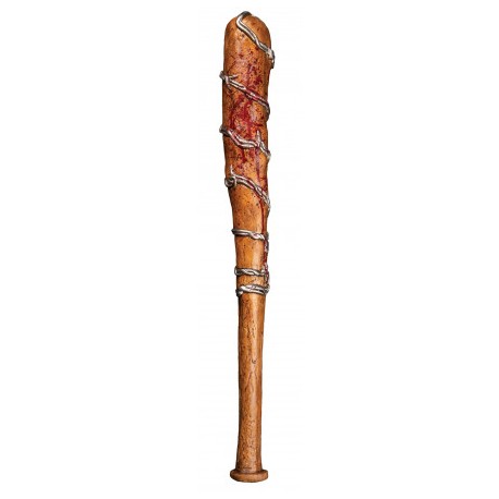 Wired Bat