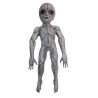 Area 51 prop