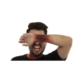 Appliance - Trypophobia