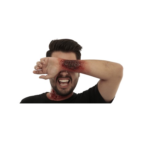 Appliance - Trypophobia