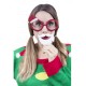 Lentes Oso polar