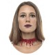 Bloody Necklace