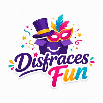 Disfraces Fun - Disfraces y accesorios para fiestas